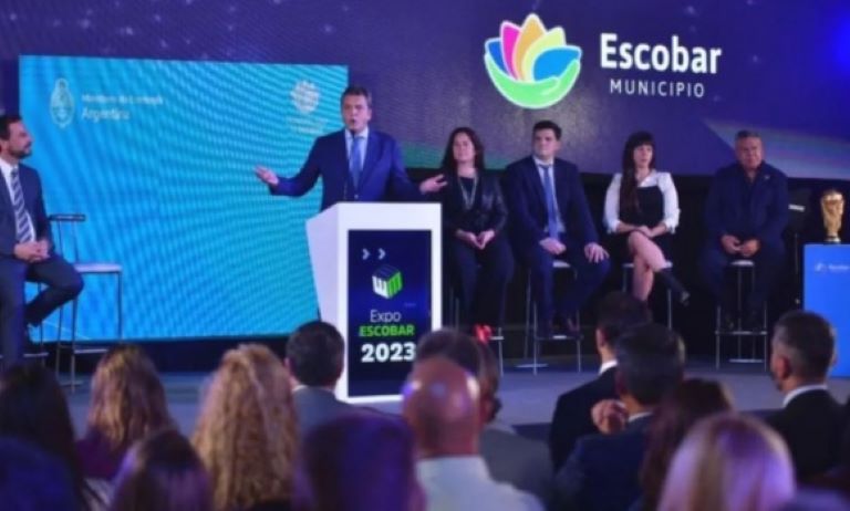 Elecciones 2023: Rige la veda para actos de Gobierno que puedan promover la captación del voto