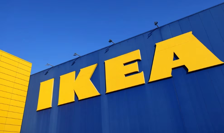 IKEA registró su marca en la Argentina: ¿el gigante sueco desembarca en el país?