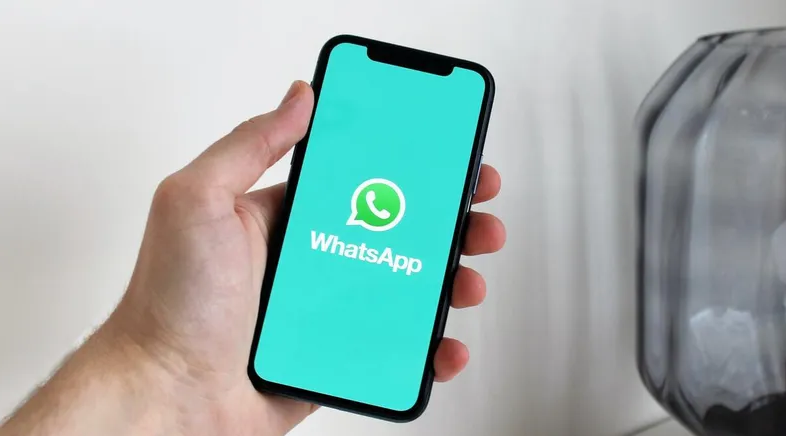 Atención: Cómo ver si tus contactos de Whatsapp te silenciaron