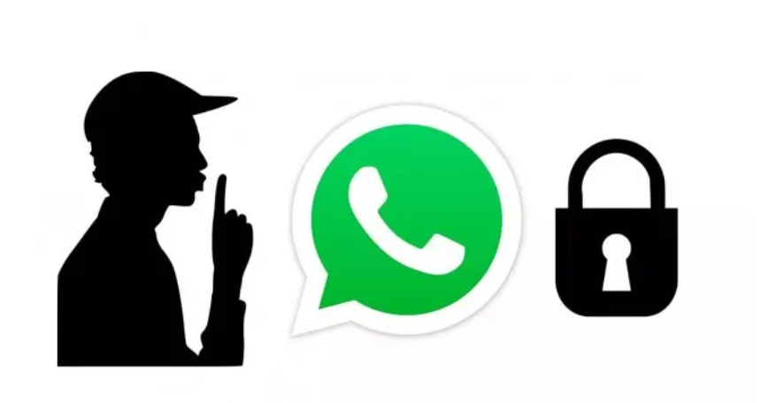 Se terminan los contactos: la nueva actualización de WhatsApp que cambiará la app para siempre