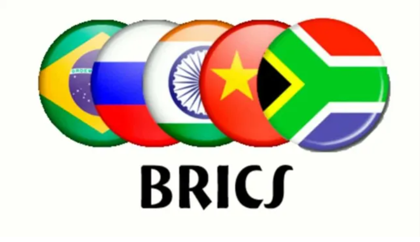 Qué son los BRICS y qué rol juegan en la economía mundial