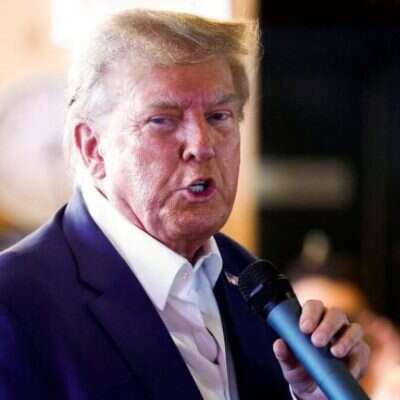 Estados Unidos: Donald Trump desmantela el Departamento de Educación