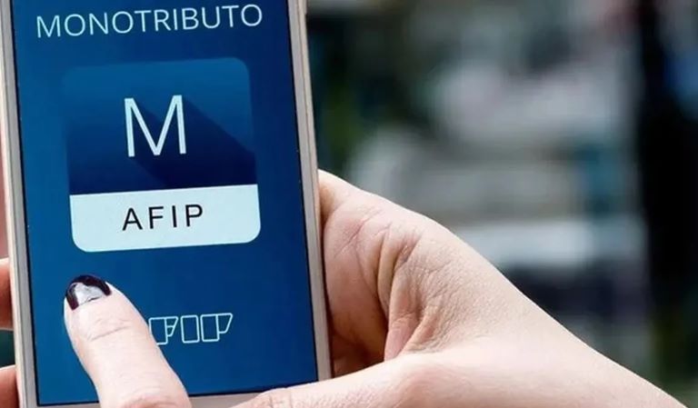 Crédito de hasta $4 millones para monotributistas ¿cómo acceder y qué requisitos se deben cumplir?