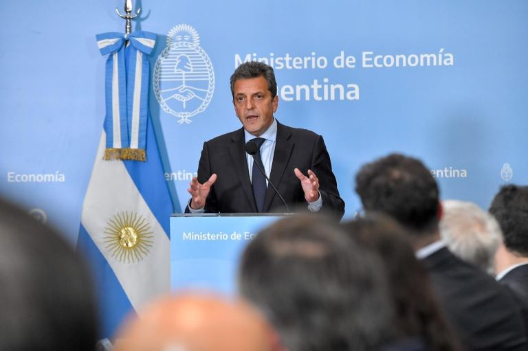 El Gobierno ya tiene listo el paquete de medidas para incentivar el consumo y compensar la pérdida de poder adquisitivo