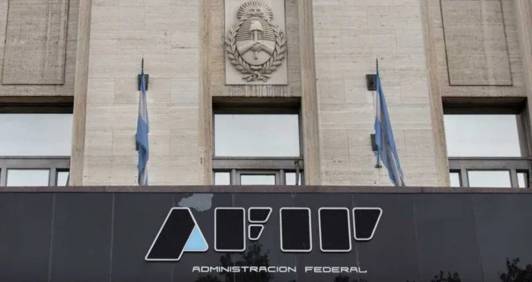 El Gobierno busca recaudar más y la AFIP lanza el proceso de “inducción” ¿de qué se trata?