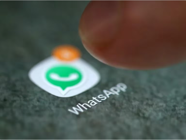 WhatsApp y su nueva forma de buscar canales por países