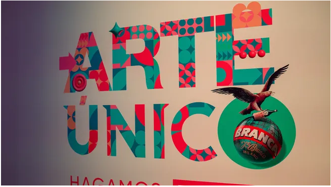 El concurso de arte y diseño más importante de Latinoamérica mira hacia el futuro