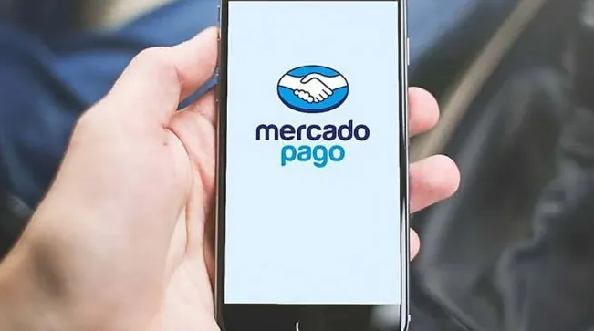 Massa acordó con Mercado Pago: BCRA dará marcha atrás con medidas para billeteras virtuales