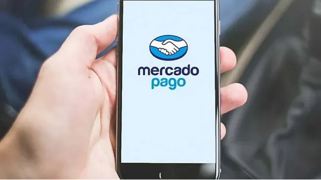 Mercado Pago vs. BCRA: se revisarán las reglas para billeteras virtuales que generaron polémica