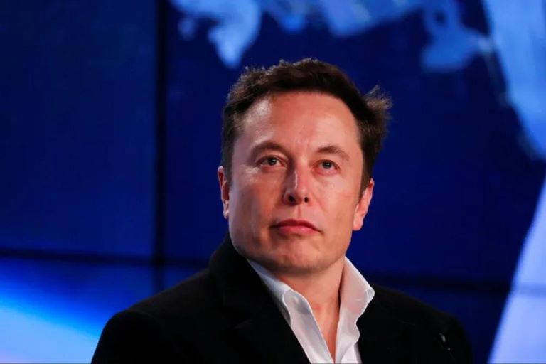 Elon Musk habló sobre las causas de la inflación en la Argentina