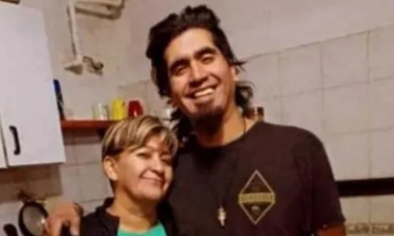 Bolivia: Le negaron la atención a un argentino apuñalado y murió