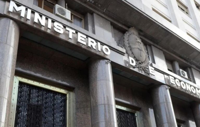 La Secretaría de Comercio derogó tres normas que obligaban a las empresas a dar información al Estado