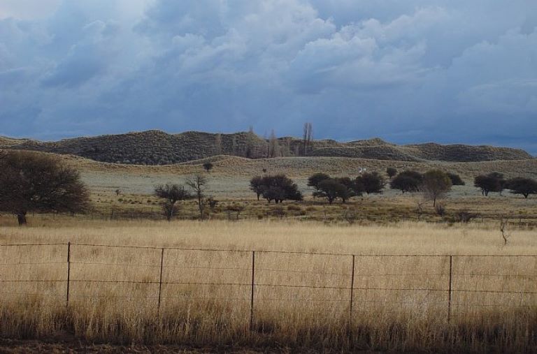 El Gobierno de La Pampa dice que cumple con los fallos y reclama reciprocidad a la Corte por el Acuífero del Valle Argentino