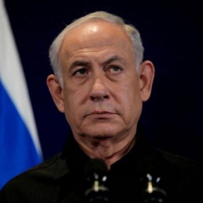 Israel: “La persona que cometió la más terrible masacre desde el Holocausto fue eliminada “, aseguró Netanyahu