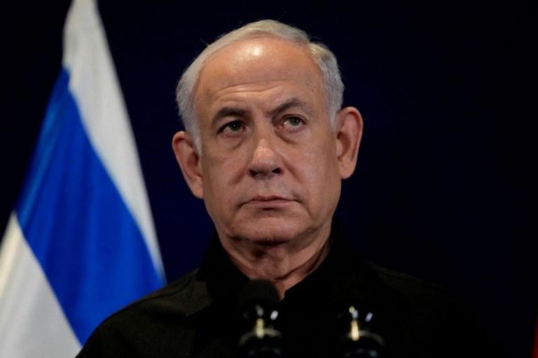 Israel: Netanyahu advirtió que no puede haber un alto el fuego permanente en Gaza hasta que Hamás sea destruido