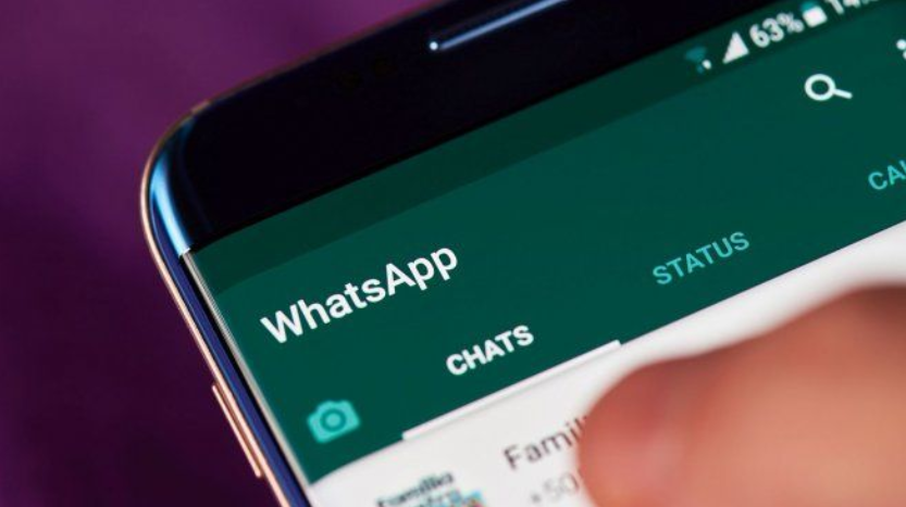 “WhatsApp eventos”: la súper herramienta para organizar actividades con tus contactos