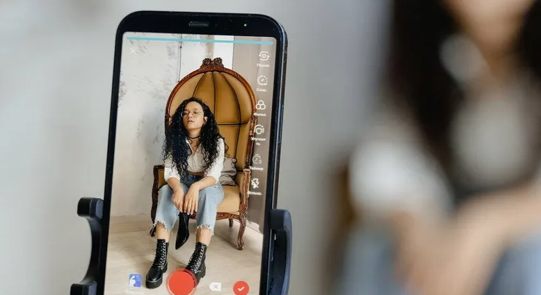 Atención: Cómo descargar la foto de perfil de Instagram en HD