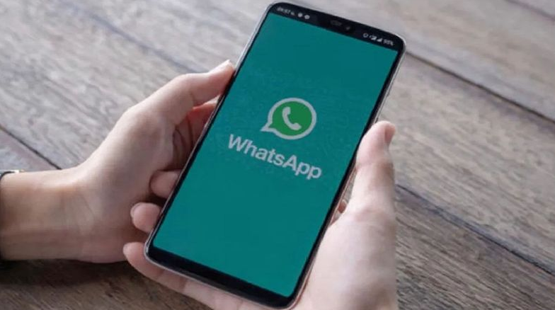 Qué son las passkeys: la nueva función de Whatsapp para iniciar sesión