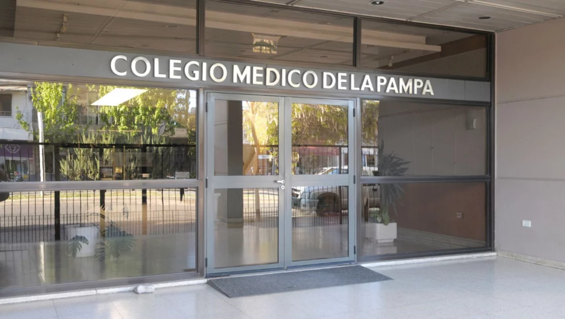 Los médicos no cortaran el servicio con las prepagas