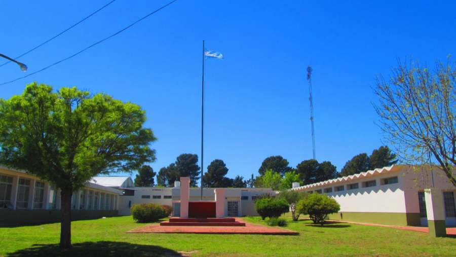 El Gobierno provincial estatizó ocho instituciones educativas