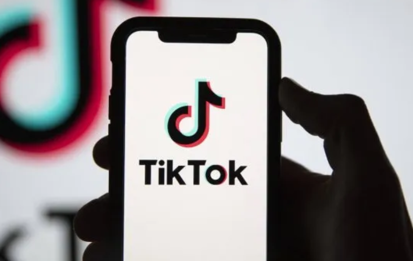 Escándalo: Otro país prohíbe TikTok y se alarga la lista de naciones contra la app china