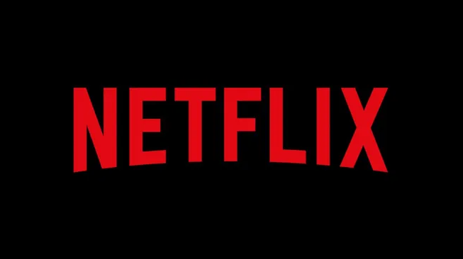 Sube el dólar oficial: cuánto costarán a partir de hoy Netflix y otros servicios de streaming