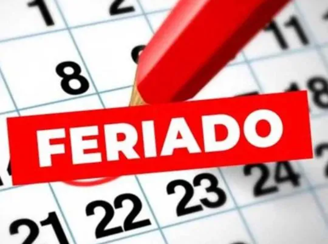 Elecciones 2023: ¿se corre el feriado del 20 noviembre por el balotaje?