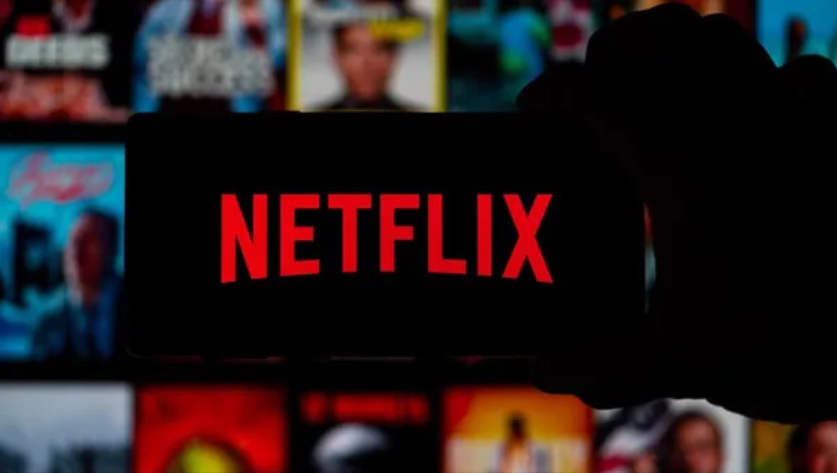 Netflix: de qué trata la comedia mexicana de 8 capítulos que es furor