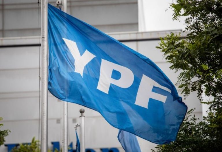 Juicio por YPF: Argentina no deberá depositar US$ 16.000 millones, pero tendrá que entregar activos