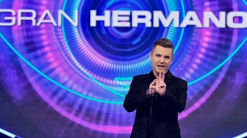 Sorpresa, emoción y una dura despedida: ¿quién fue el primer eliminado de Gran Hermano?