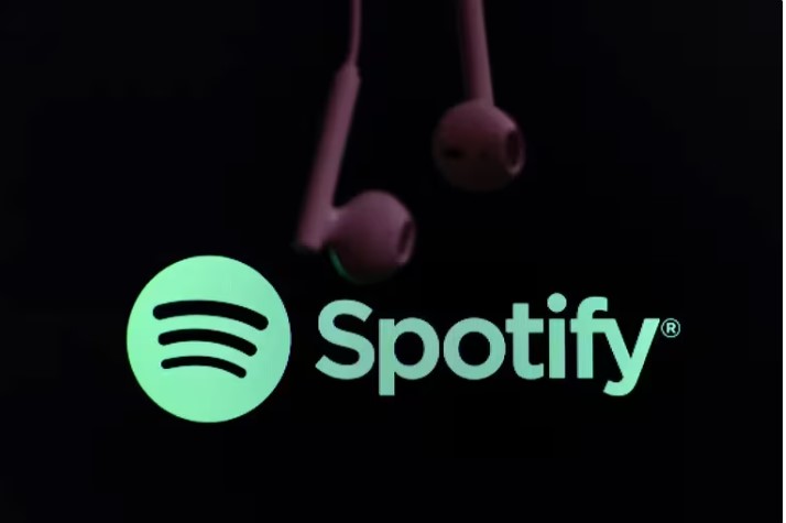 Spotify despedirá a 1.500 trabajadores que representan el 17% de toda su fuerza laboral