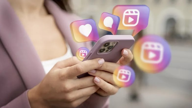 Súper útil: cómo descargar tus Reels favoritos de Instagram sin apps externas