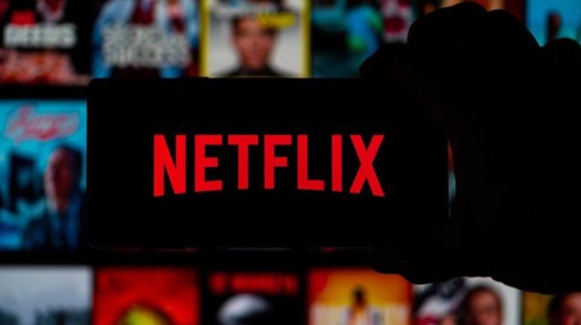 Netflix: cuál es la película subida de tono que fue prohibida en varios países