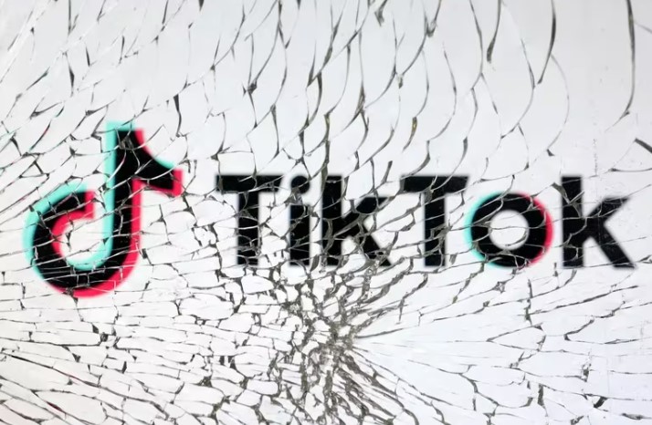 “TikTok es adictivo”: el duro informe que revela el impacto de la red social en la salud mental y la privacidad de los argentinos