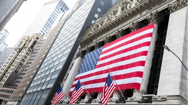 La mirada de tres grandes bancos de Wall Street sobre el plan Milei