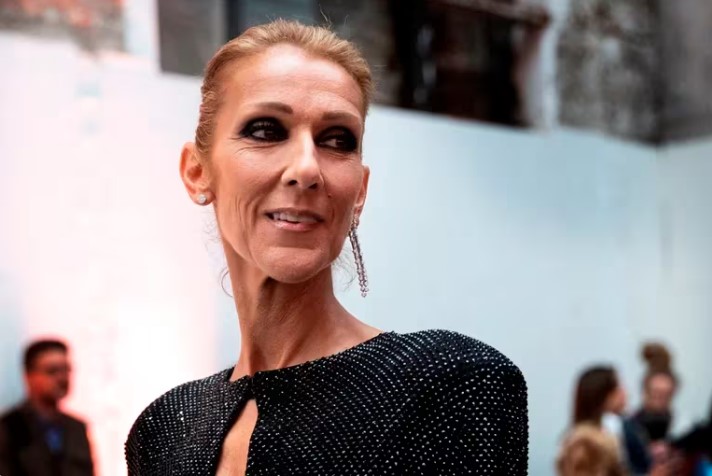 Qué es el síndrome de persona rígida que padece Celine Dion y cómo avanza la enfermedad