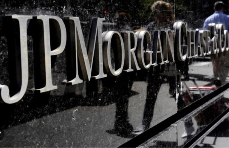 Estados Unidos: Duro pronóstico del JP Morgan con 60% de inflación para diciembre y enero