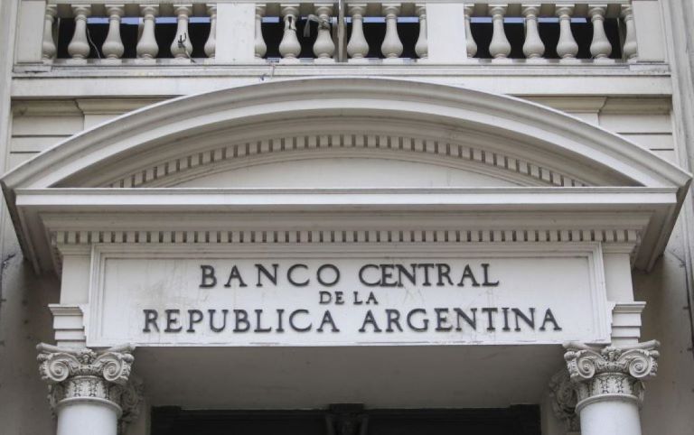 El Banco Central volvió a bajar las tasas de interés ¿qué ocurrirá con los plazos fijos?