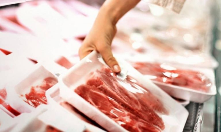 Qué pasará con el precio de la carne en medio de una feroz caída del consumo