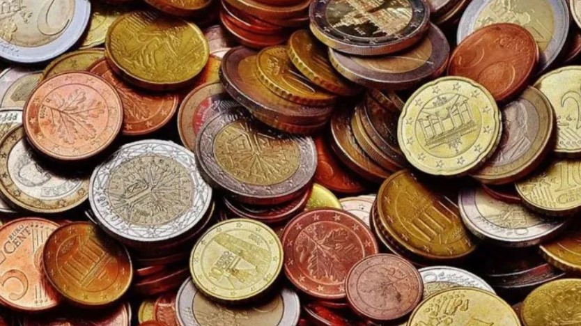 ¿La tenés?: por esta moneda de 25 centavos pagan hasta $45.000