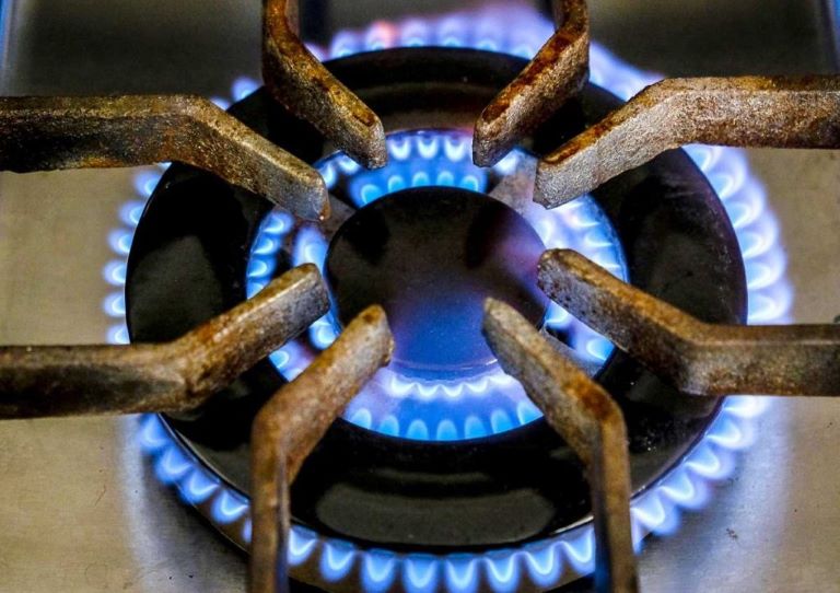 Ley Ómnibus: Podría eliminarse el subsidio al gas patagónico que representa un 50% para usuarios pampeanos