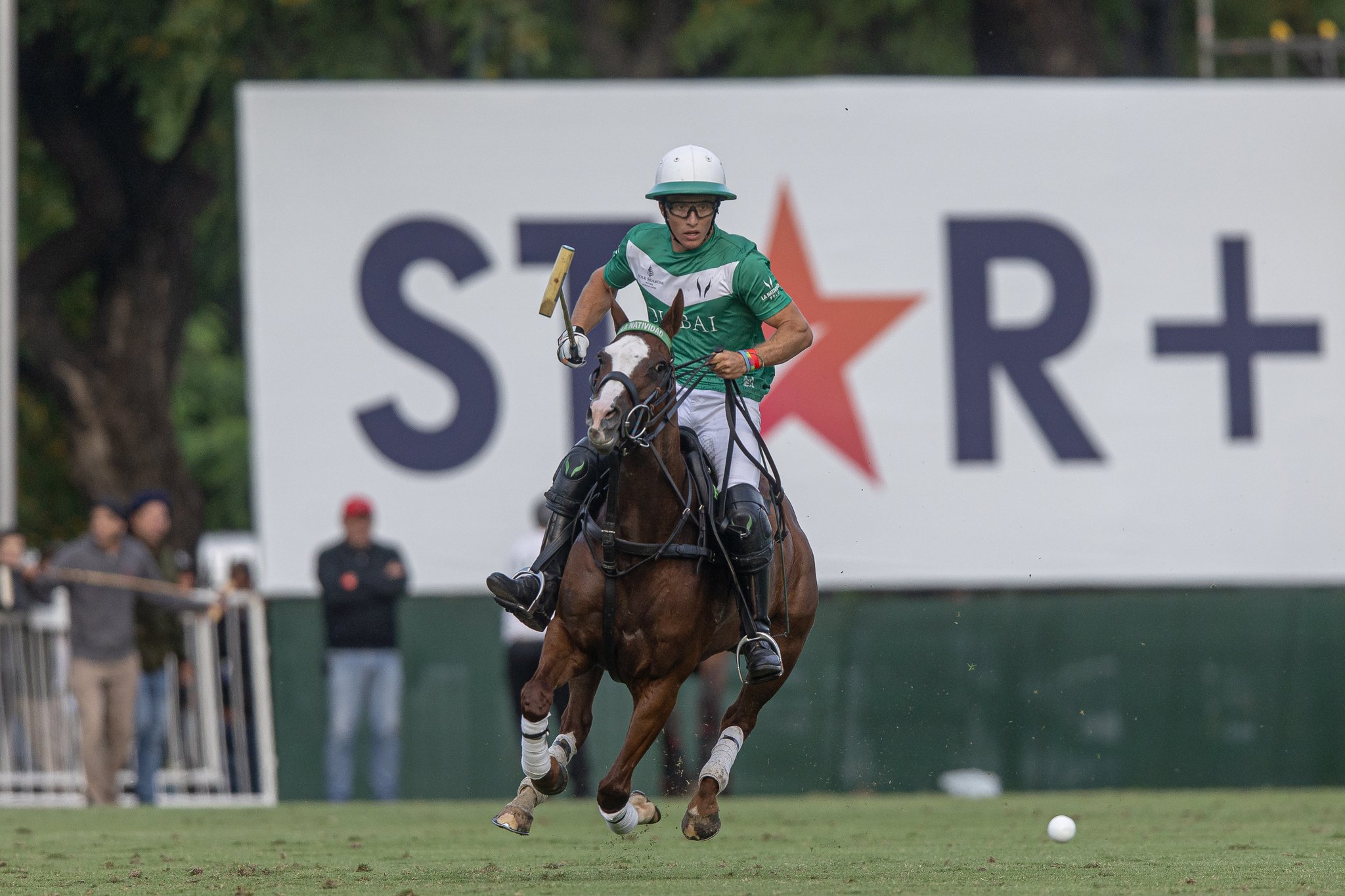 Se viene la “Copa Natividad” en La Andría