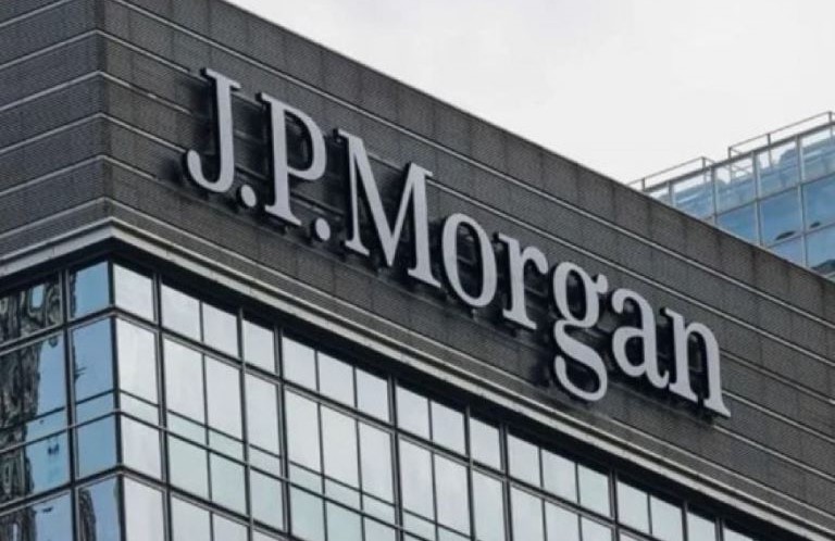 Para JP Morgan, la dolarización en la Argentina “fracasará si se implementa”