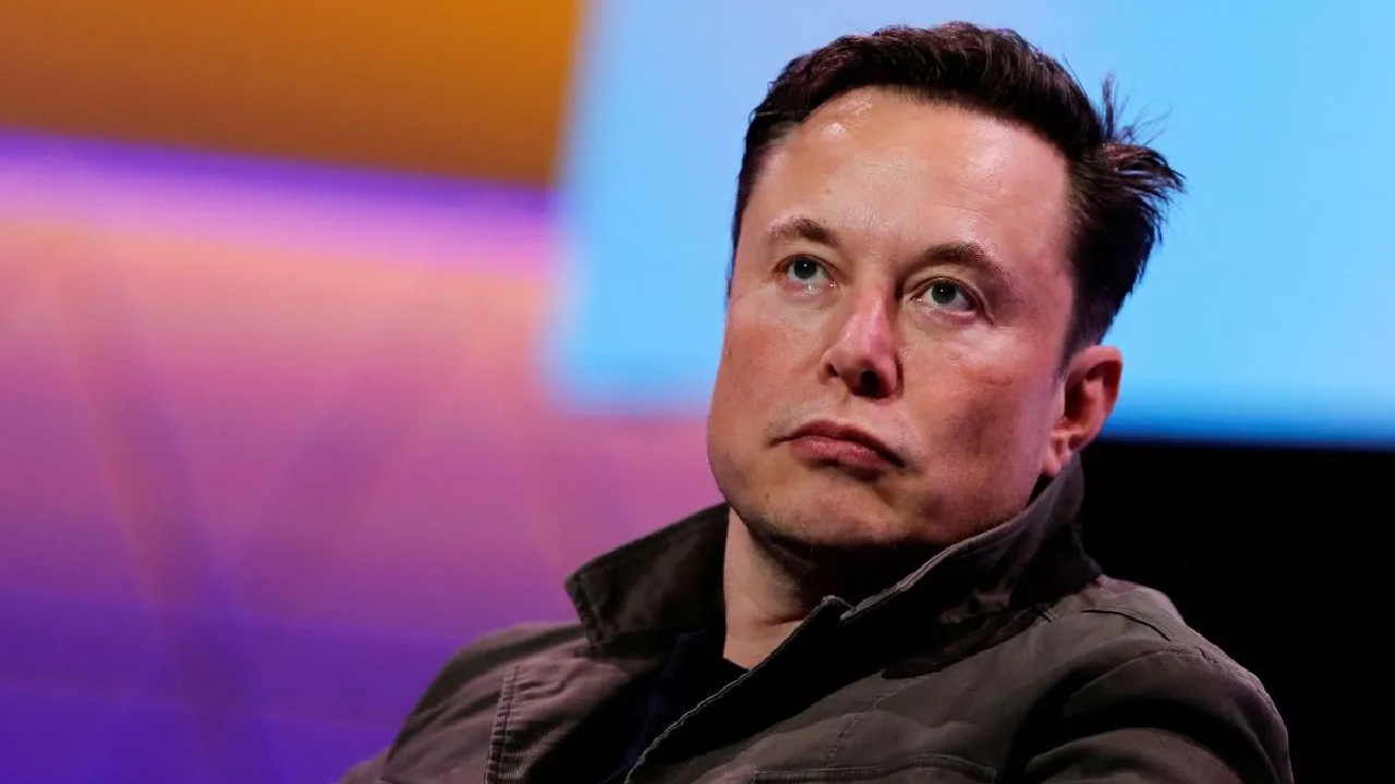 Duro revés para Elon Musk: jueza anuló su plan de compensación en Tesla de u$s56.000 millones