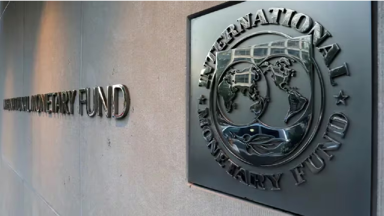 Argentina recibió desembolso del FMI y canceló vencimientos: reservas superaron los u$s27.000 millones