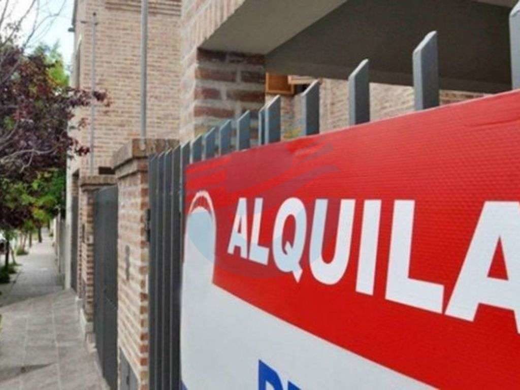 Alquileres: Lo que deben saber los inquilinos sobre los nuevos contratos