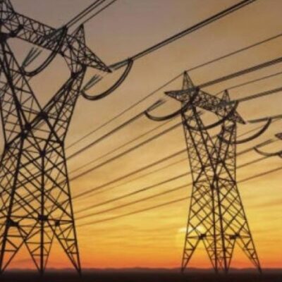 El Gobierno prorroga la emergencia energética hasta el 9 de julio de 2025