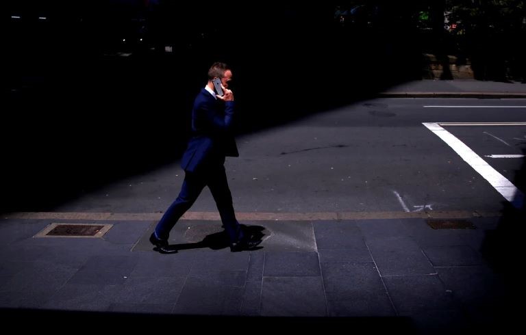 Australia permitirá a los trabajadores ignorar las llamadas de sus jefes fuera del horario laboral