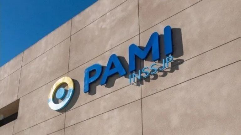 Fuerte recorte en el PAMI, eliminan cargos jerárquicos con sueldos de $3 millones