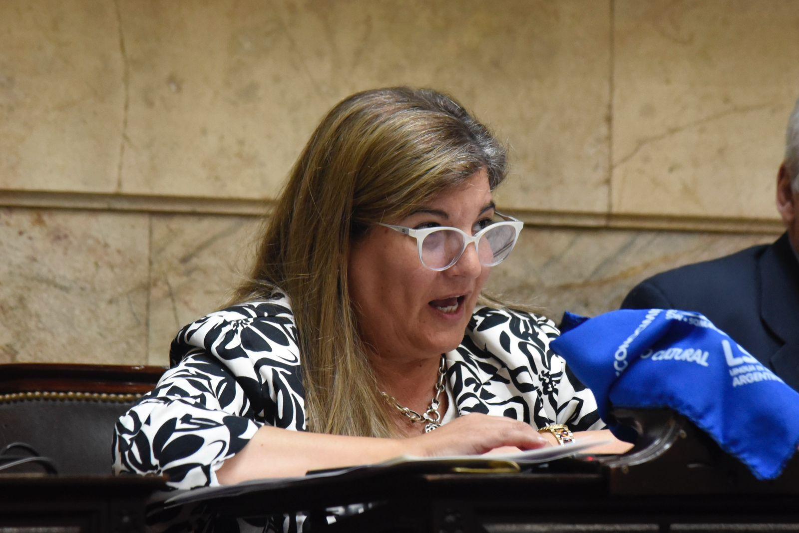 Coli pidió explicaciones por el cierre de sucursales del Correo Argentino